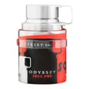 ARMAF ODYSSEY SODA POP EDP 100 ML