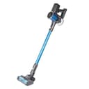 Aspiradora Inalámbrica Westinghouse WFVCF807 180W 3 Velocidades Azul Oscuro