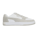 Tenis Puma Caven 2.0 Hombre Casual Blanco Caballero