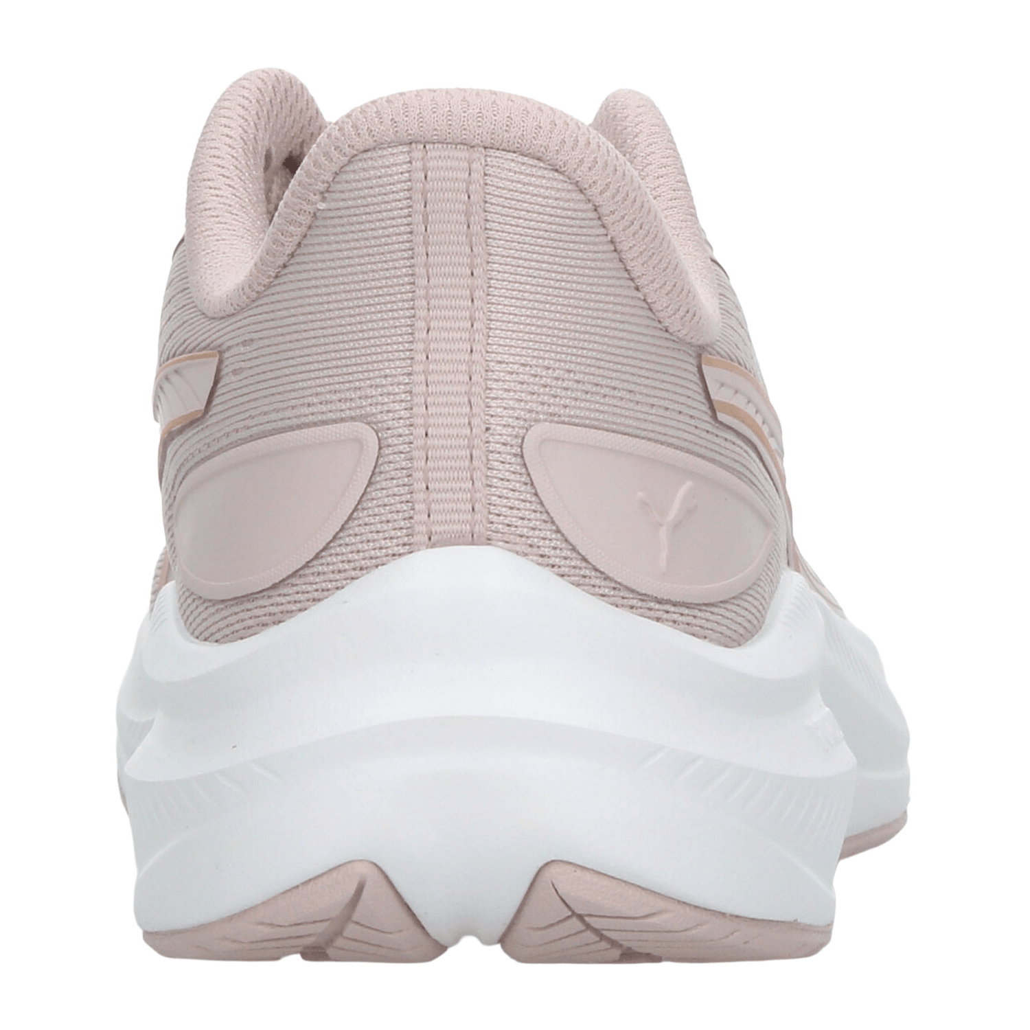 Tenis Puma Skyrocket Lite 2 Dama Running Deportivo Rosa Mujer — imagen 7