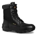 Bota Tactica Militar Policia Hombre Workland 76211