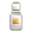 AJMAL AMBER MUSC EDP 100 ML