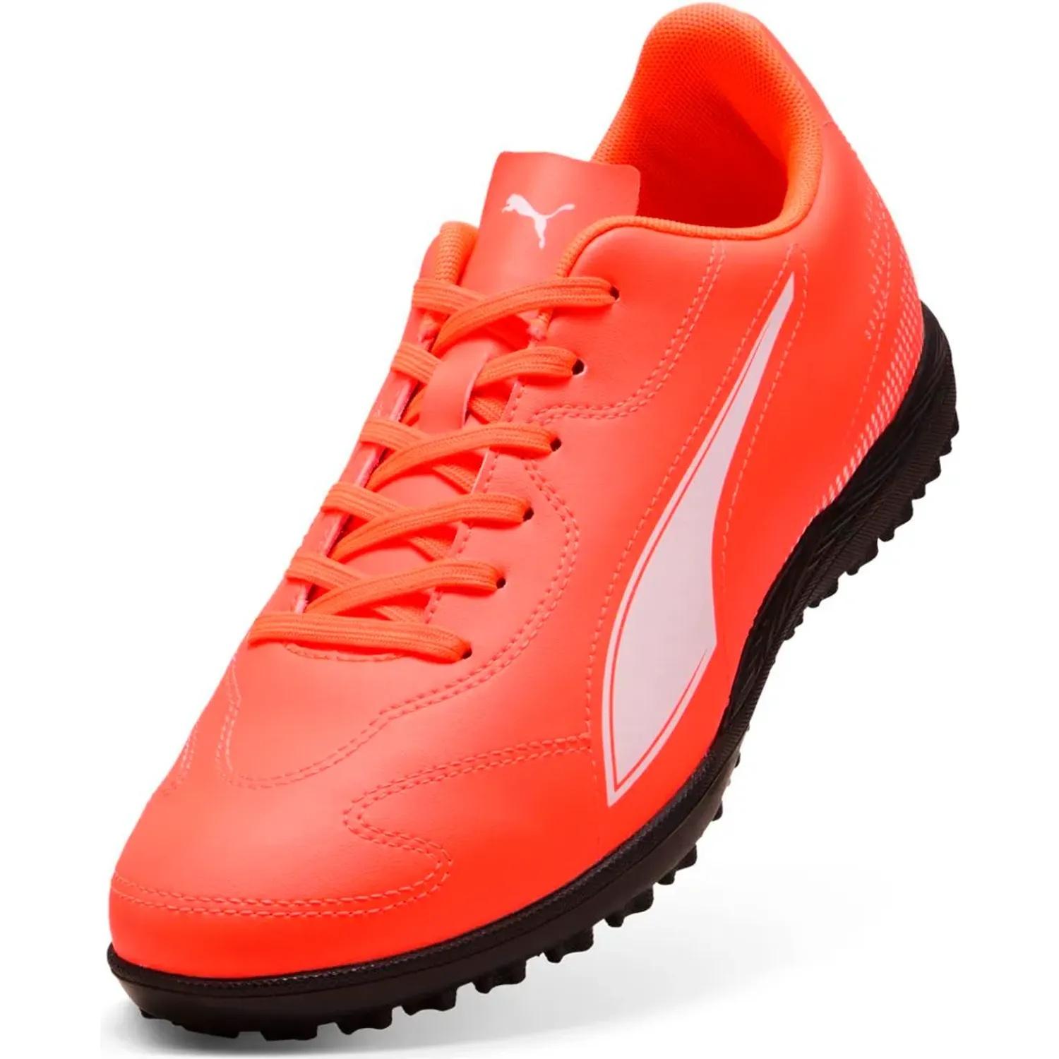 Tenis Puma Vitoria II Multi para Hombre 108501-03 — imagen 4