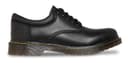 Zapato Choclo Casual Para Hombre Workland 71301