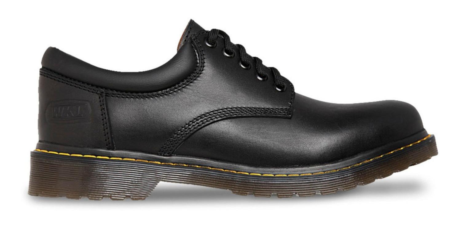 Zapato Choclo Casual Para Hombre Workland 71301 — imagen 1