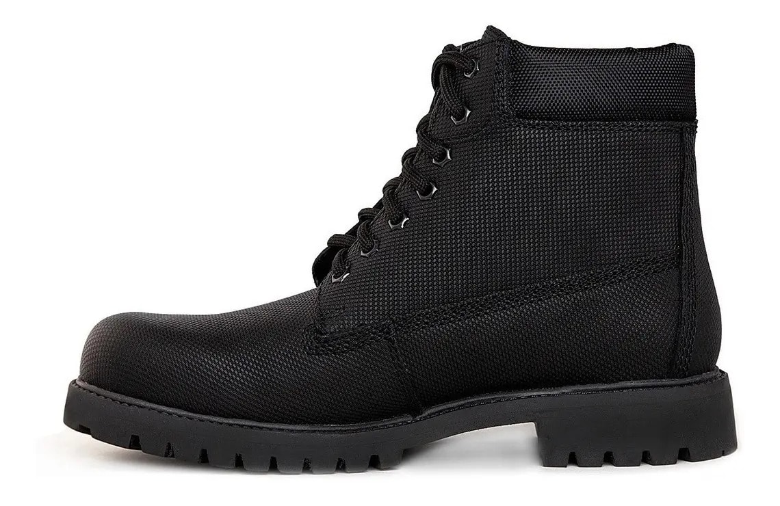 Bota Casual Hombre Workland 77611 — imagen 11