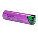 Tadiran Aa 3.6v 2.1ah Tl-2100 1 PIEZA