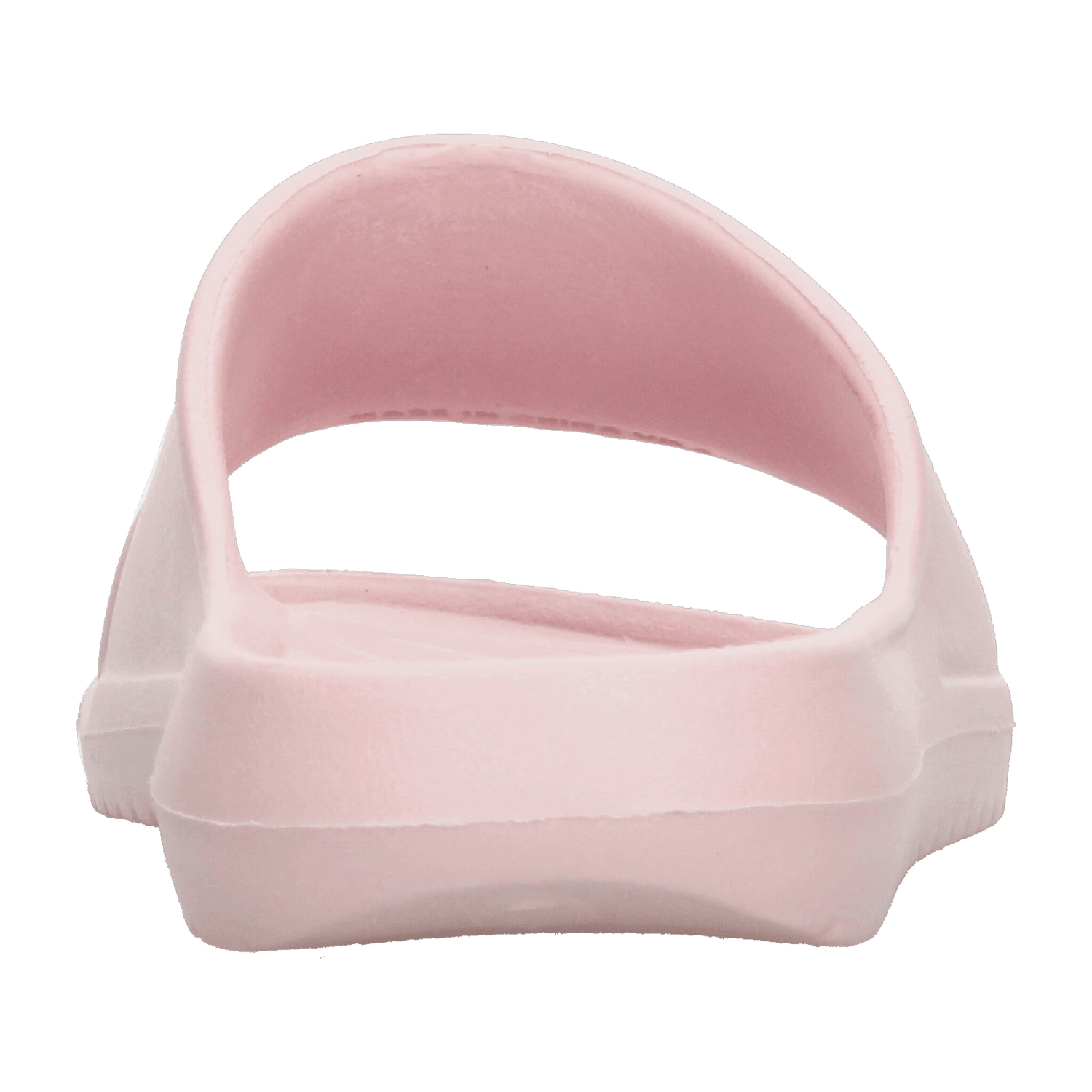 Sandalias Puma Divecat V2 Lite Dama Casual Rosa Mujer — imagen 7