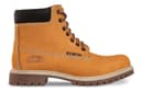 Bota Casual Hombre Workland Miel 77611