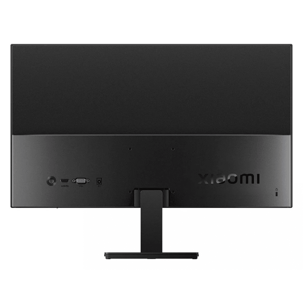 Monitor Xiaomi A22i, Full HD 21.45″, Luz azul reducida — imagen 6