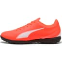 Tenis Puma Vitoria II Multi para Hombre 108501-03