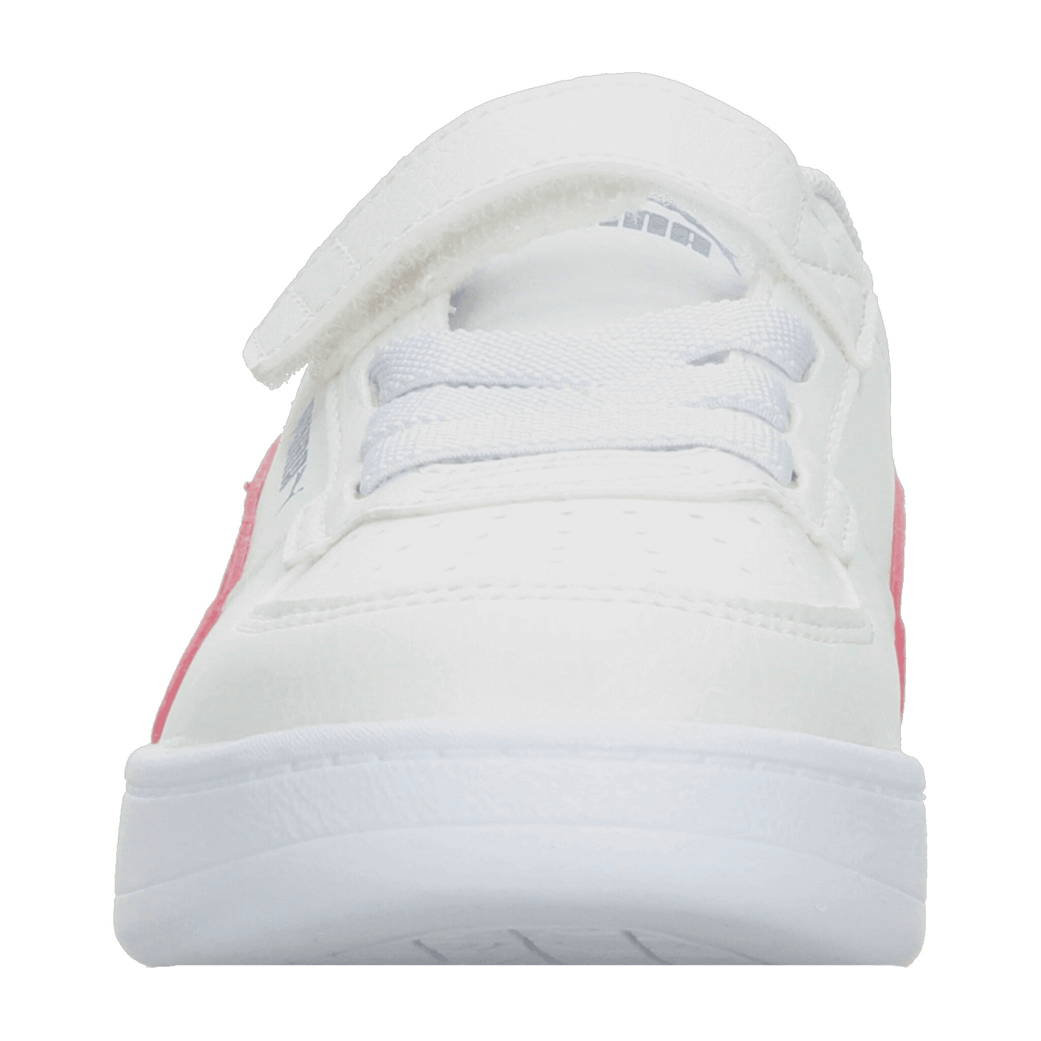 Tenis Niño Puma Caven 2.0 Blanco Casual Infantil T16-22 — imagen 7