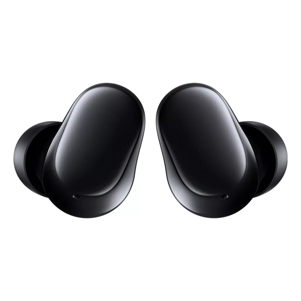 PowerBank Xiaomi Redmi Fast Charge 20000 mHa + Smartwatch Filwans GTR (Negro) + Audifonos Xiaomi Buds 6 Play (Negro) — image 8