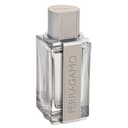Salvatore Ferragamo Bright Leather Edp 100 Ml