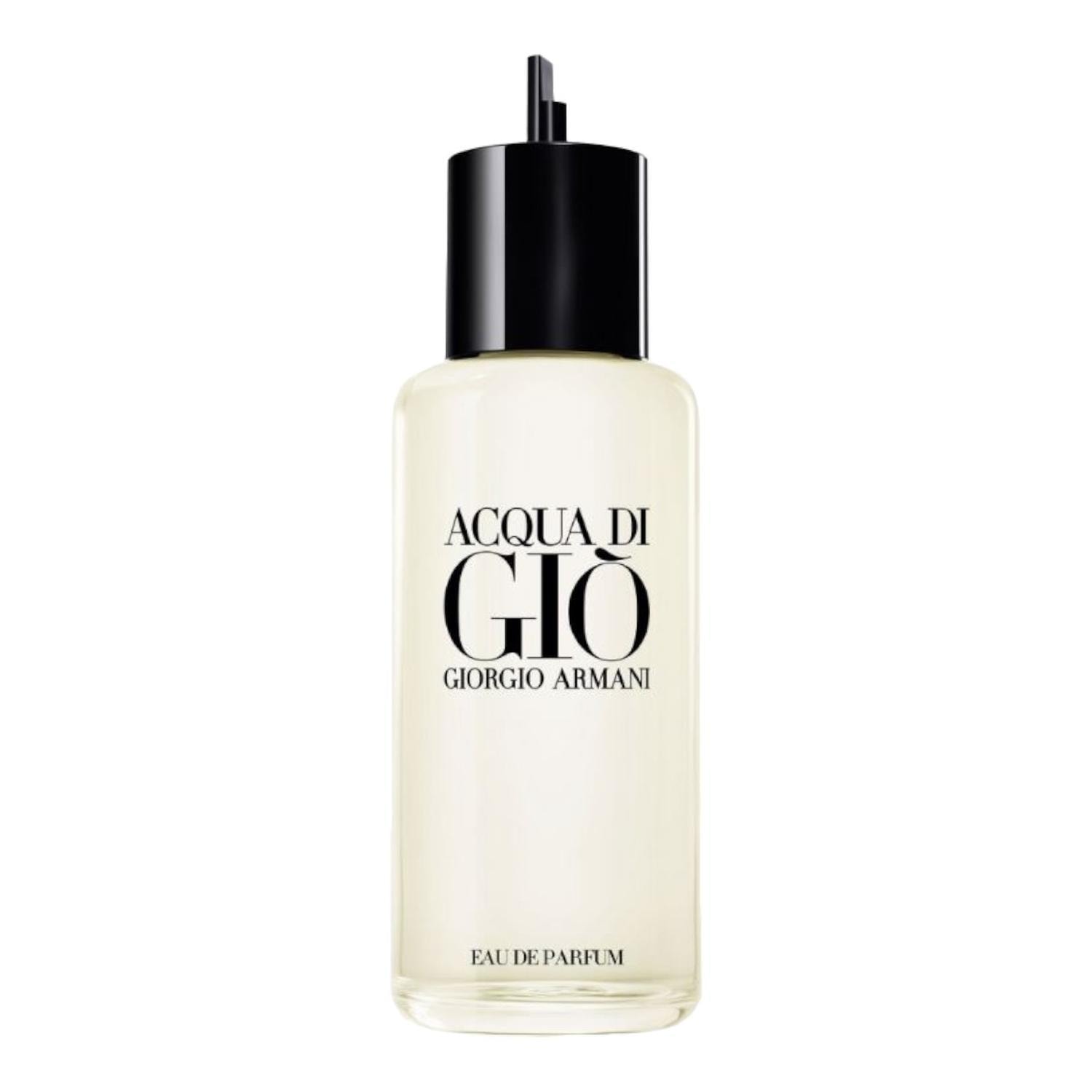 GIORGIO ARMANI ACQUA DI GIO EDP 150 ML — imagen 1
