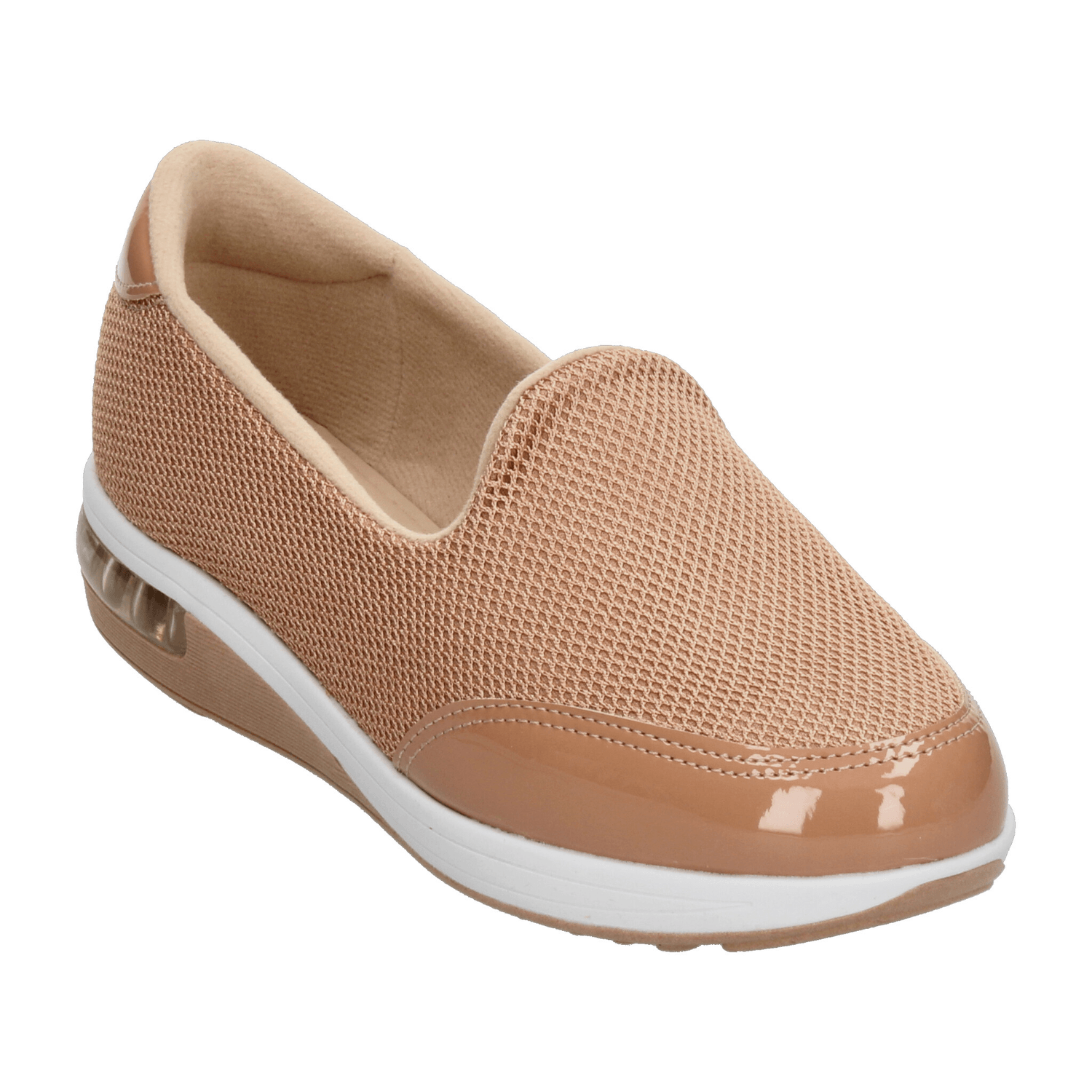Tenis Modare Maquillaje Dama Casual Confort Para Mujer — imagen 5