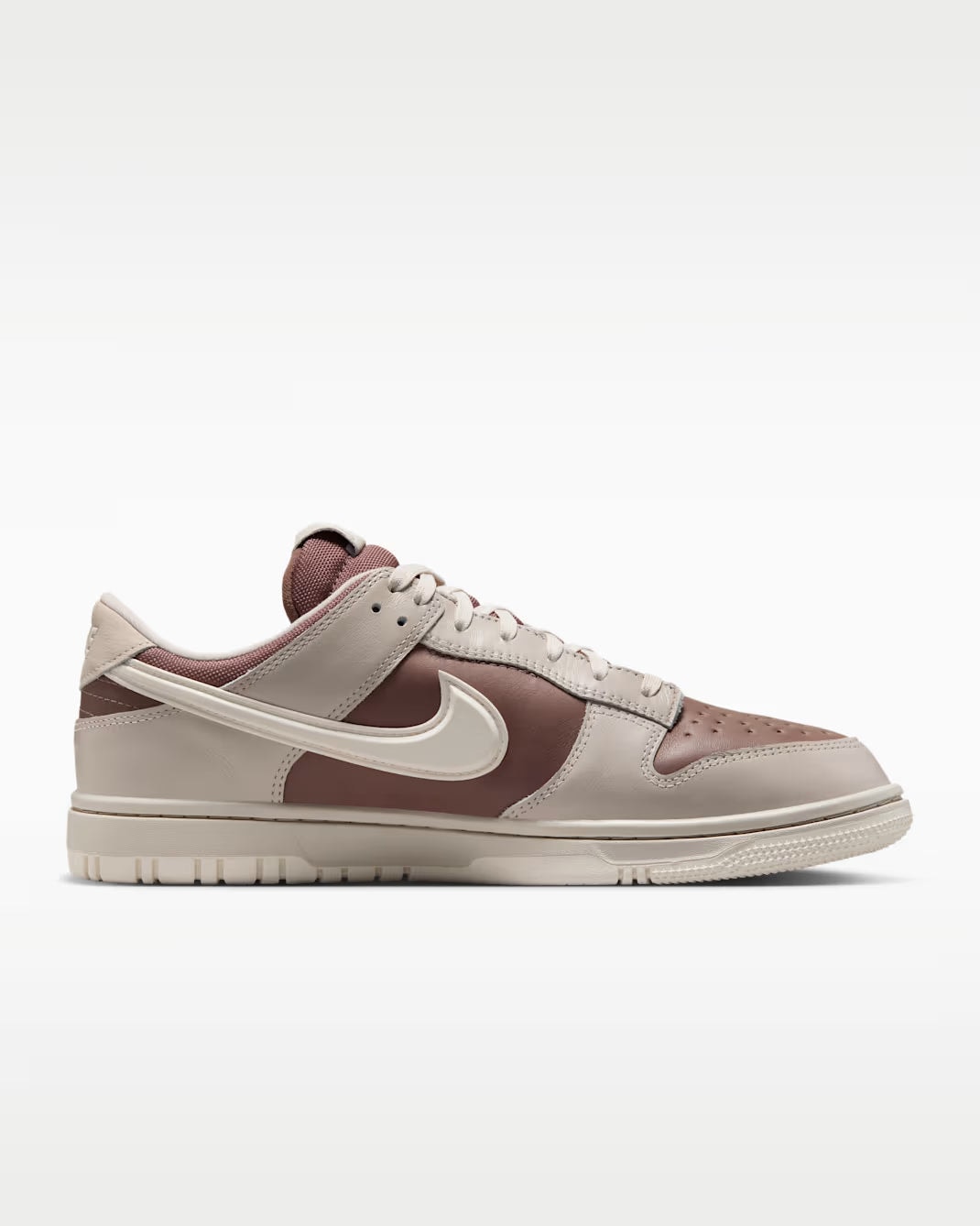 Tenis para hombre Nike Dunk Low GORE-TEX — imagen 8