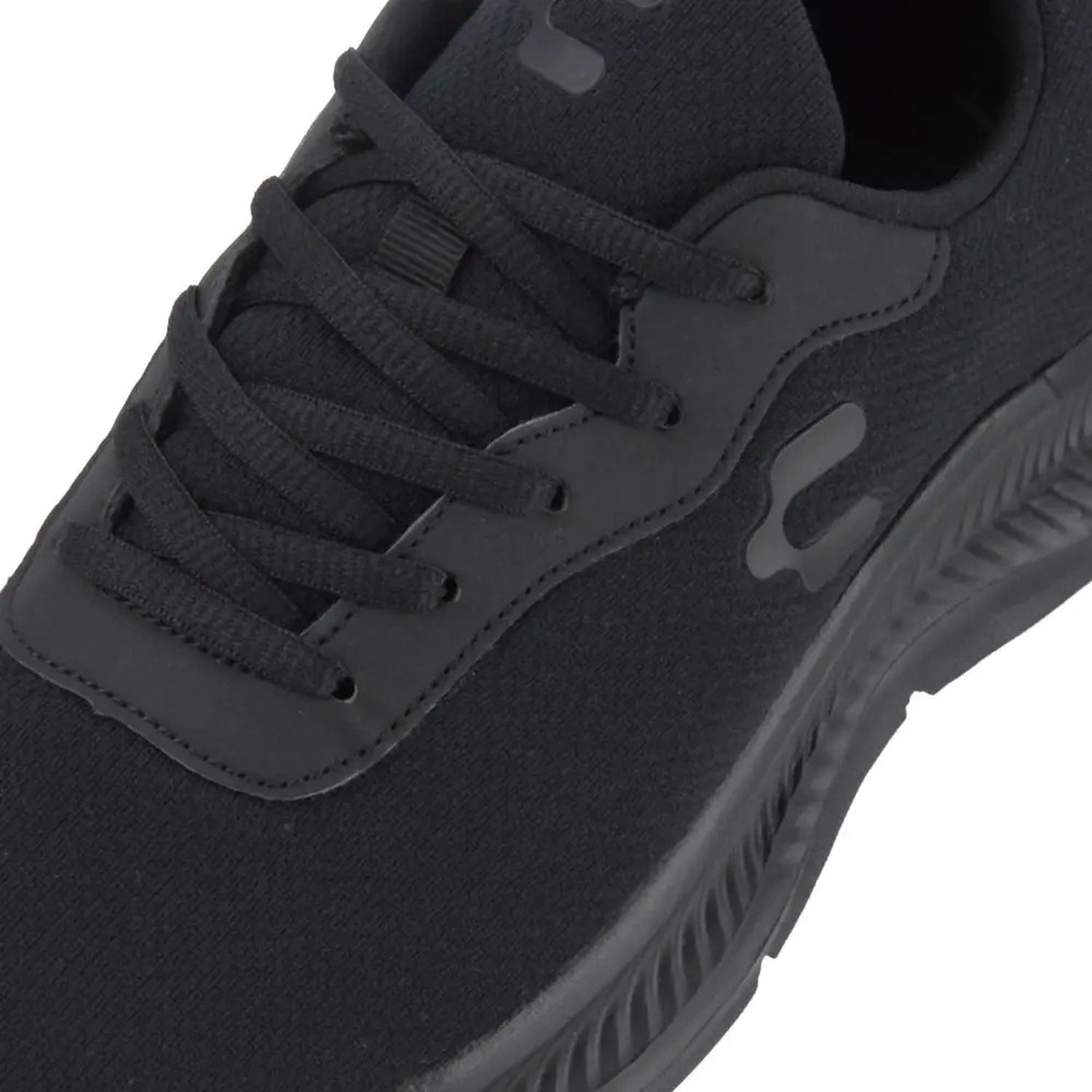 Tenis Charly Dama Deportivo Correr Original 1032812 — imagen 4