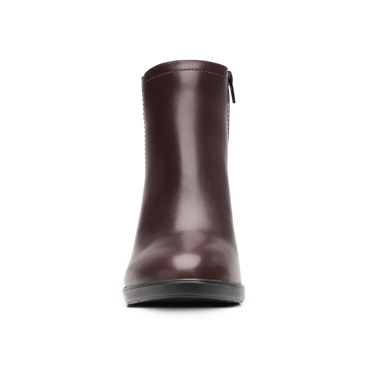 Botín Dama Flexi Vino Casual Mujer — imagen 6