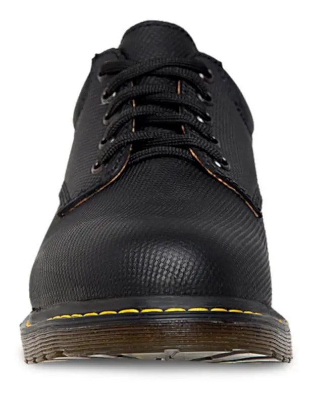 Zapato Choclo Casual Para Hombre Workland 71301 Garmount — imagen 10