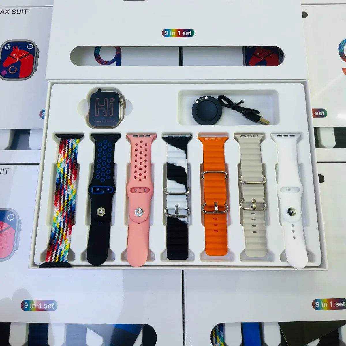 Product image 12
