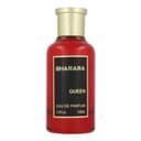 BHARARA QUEEN EDP 100 ML