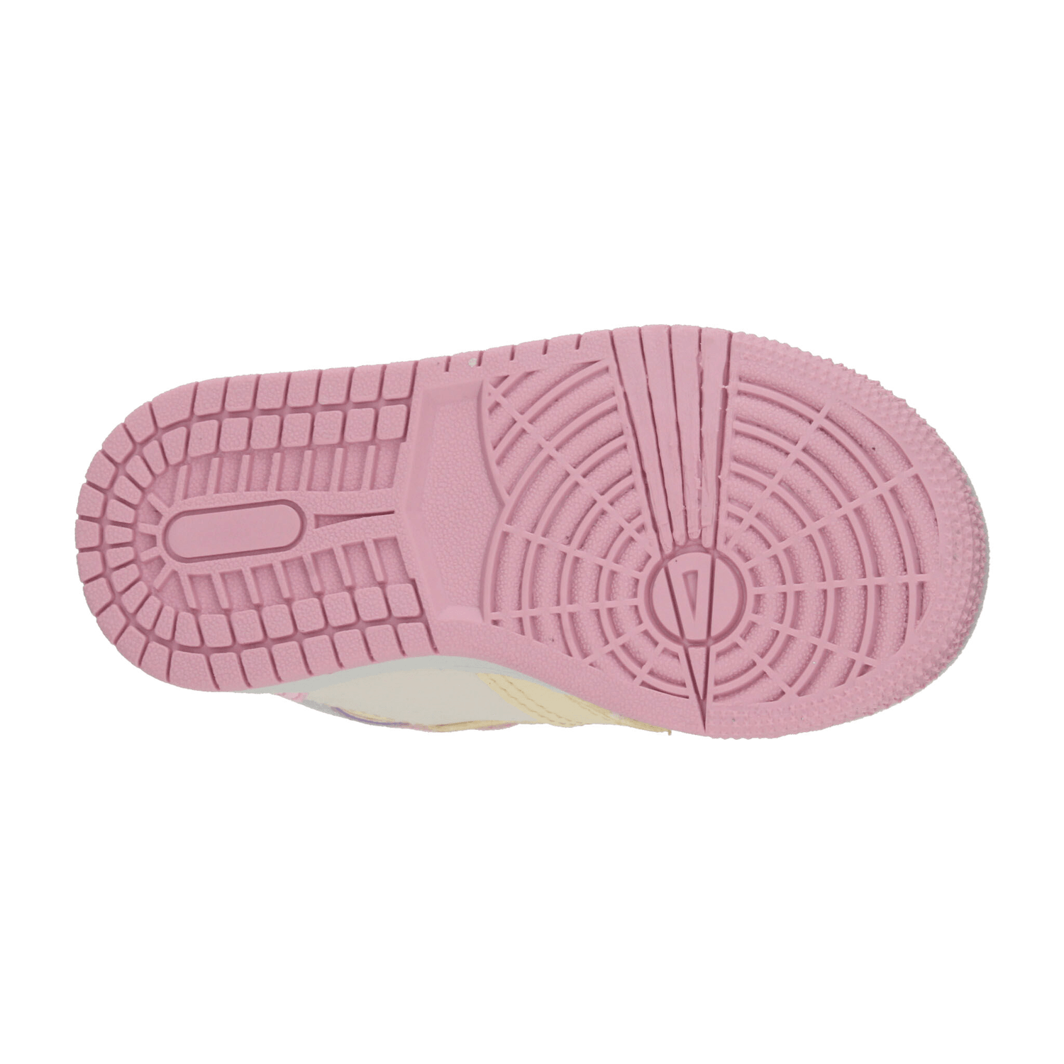Tenis Disney Stitch Niña Rosa Casual Infantil T15-17 — imagen 10