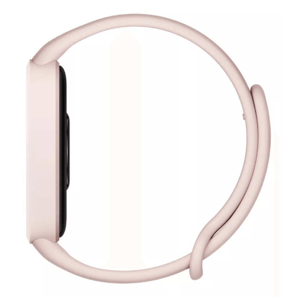 Xiaomi Smartband 9 Active Rosa — imagen 3