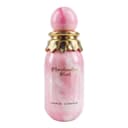PARIS CORNER MARSHMALLOW BLUSH EDP 100 ML