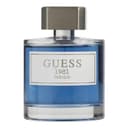 GUESS 1981 INDIGO EDT 100 ML