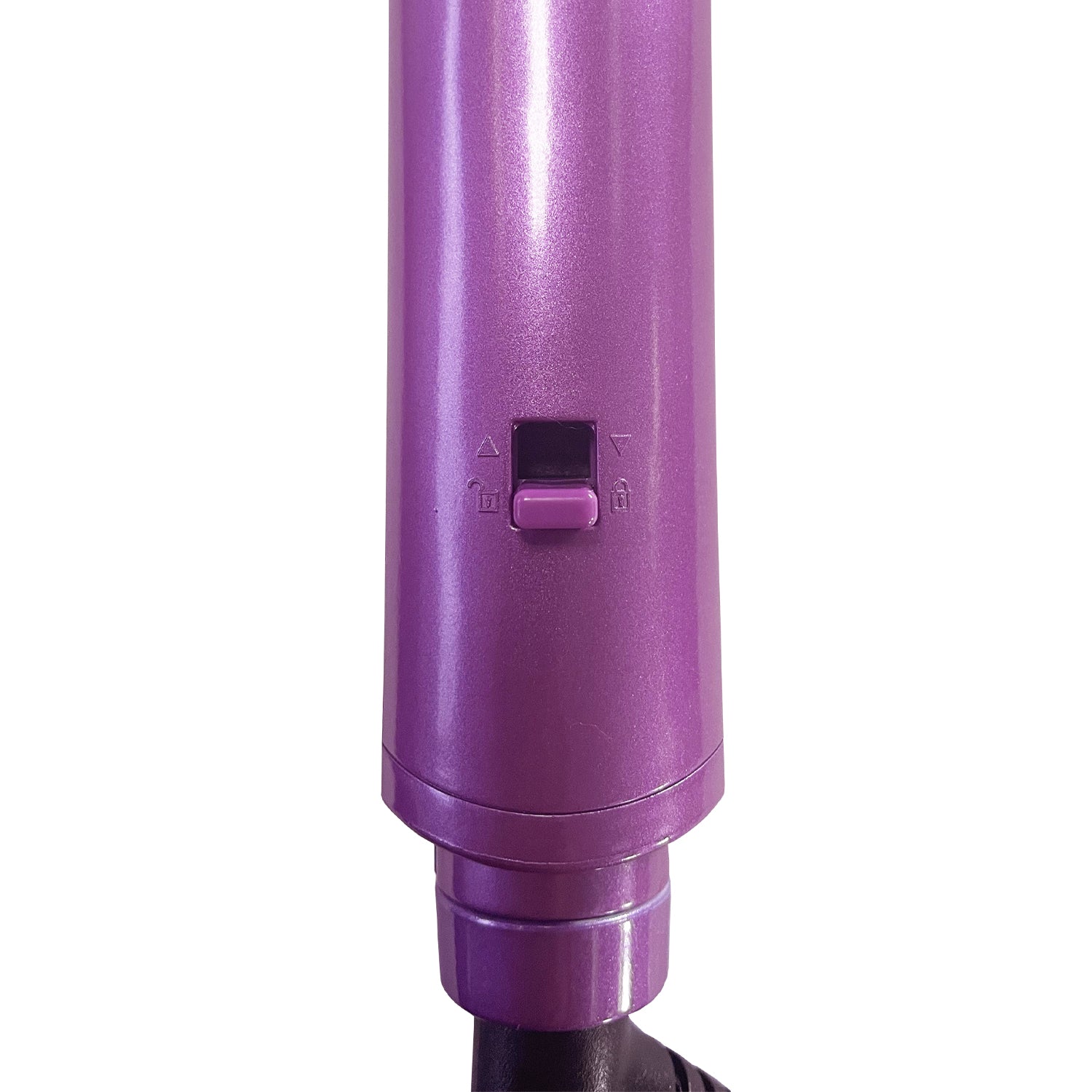 Plancha Alaciadora de Cabello ThermoProtect Luxury Tourmaline Timco PEF056 — imagen 9