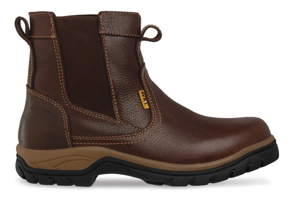 Bota Roper Workland 77420 — imagen 9