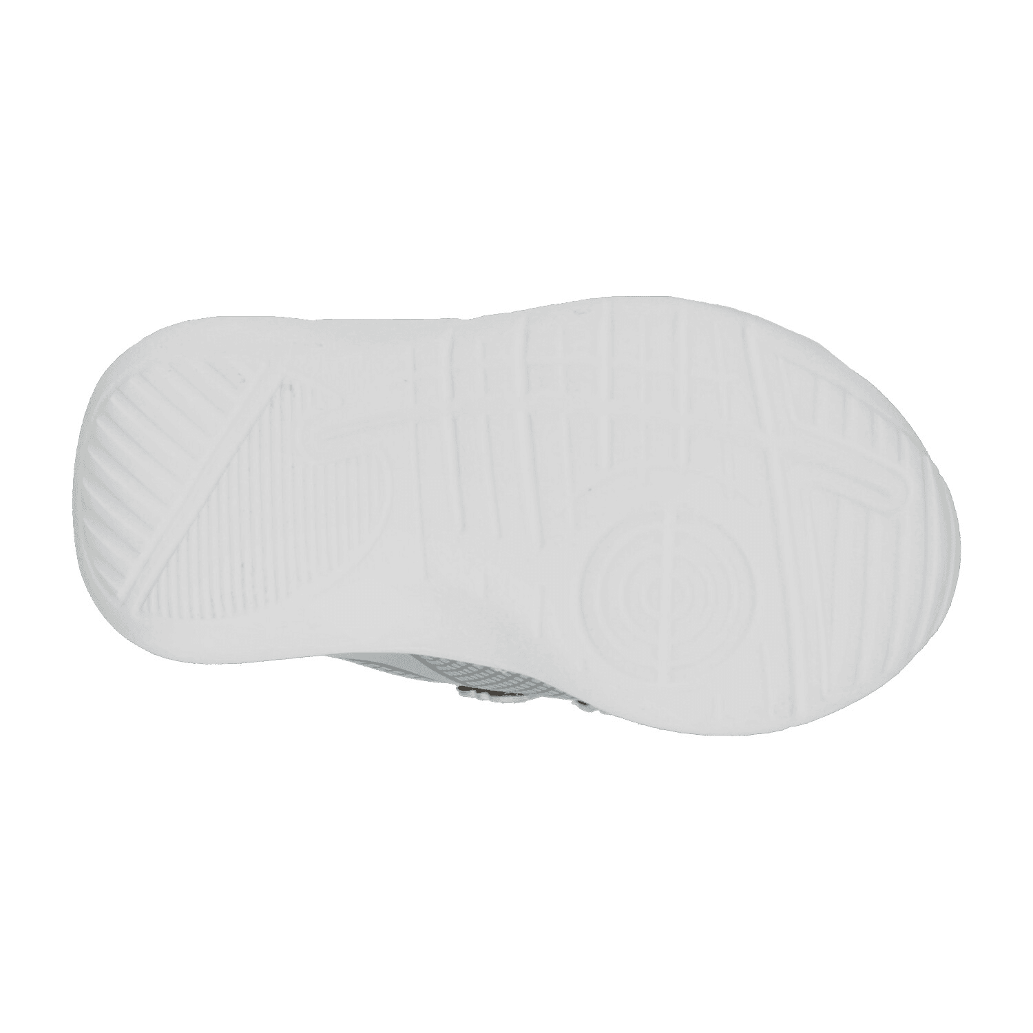 Tenis Niño Roddyck Gris Casual Infantil T12-18 — imagen 10