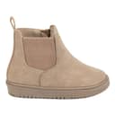 BOTIN NIÑA VIVIS SHOES KIDS ELASTICO 1344649