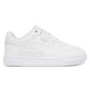Tenis Puma Caven III JR UNISEX 406235-01