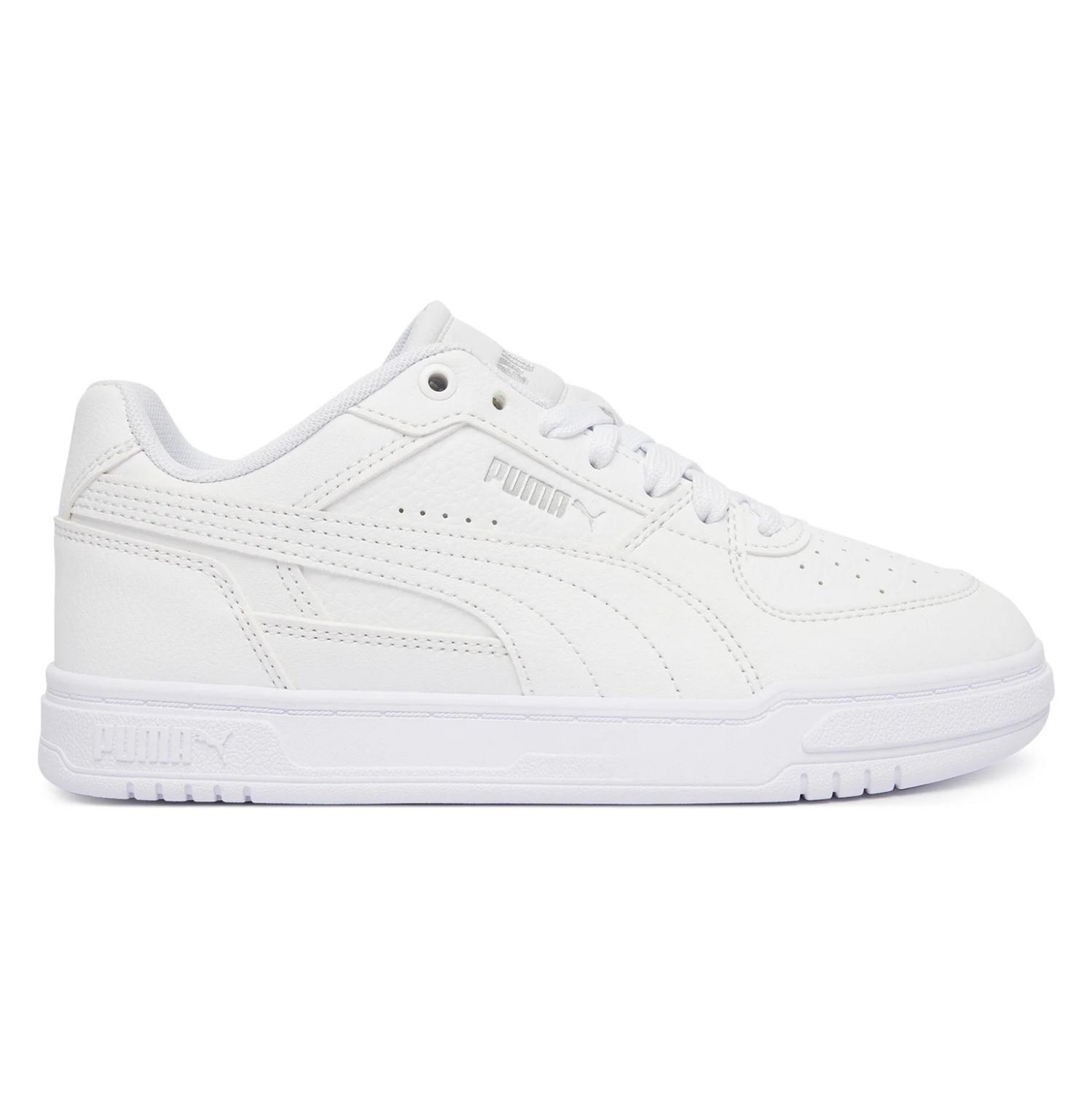 Tenis Puma Caven III JR UNISEX 406235-01 — imagen 1