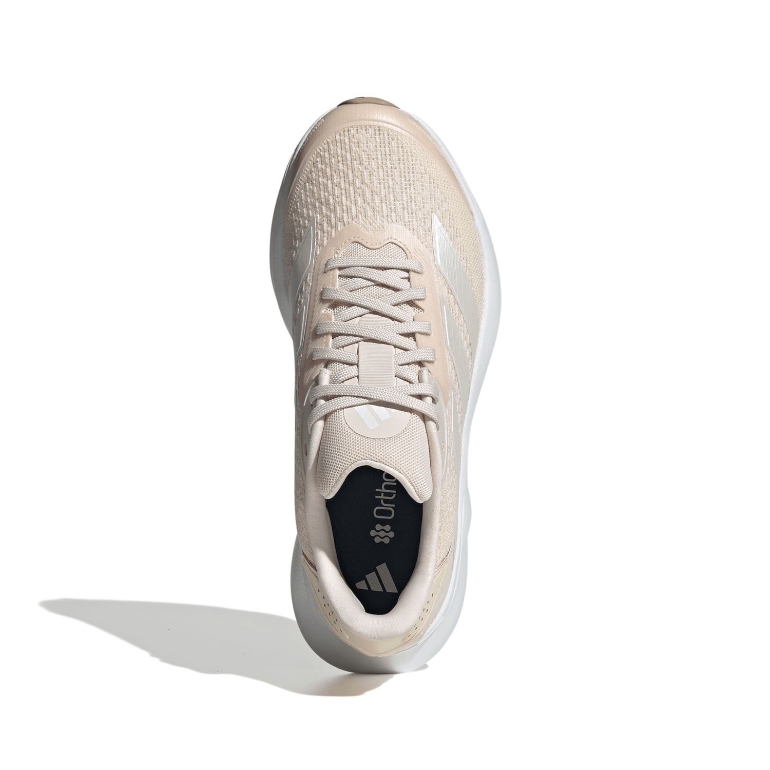 Tenis Adidas Duramo SL2 Dama Running Mujer — imagen 7