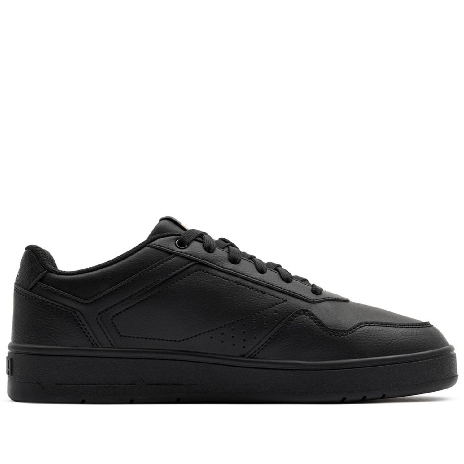 Tenis Puma Court Classic para Hombre 395018-02 — imagen 2