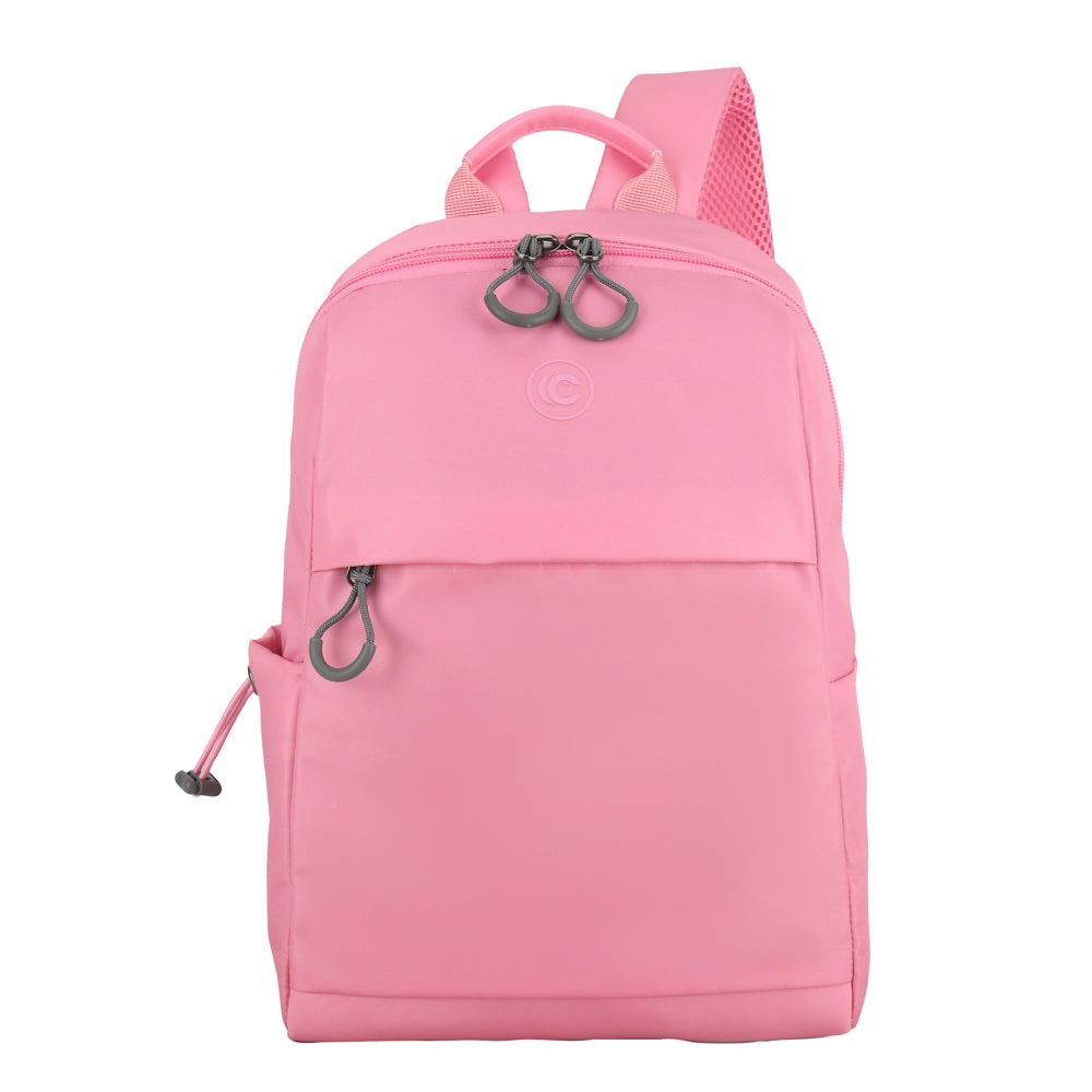 Kit Tablet Minnie 8" pulgadas + Crossbody +Audífonos TWS Multi — imagen 5