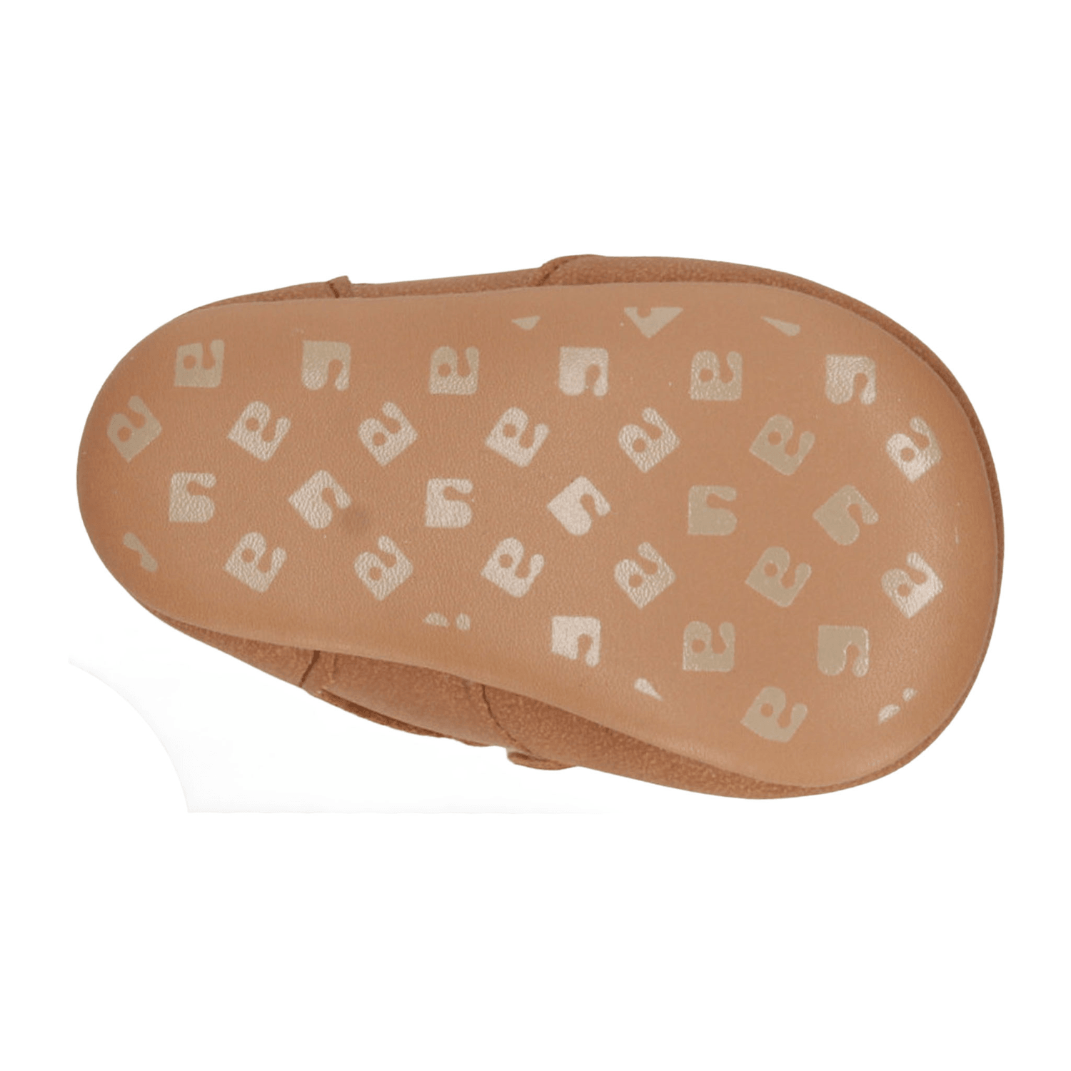 Bota Niño Coqueta Café Casual Infantil T10-12 — imagen 10