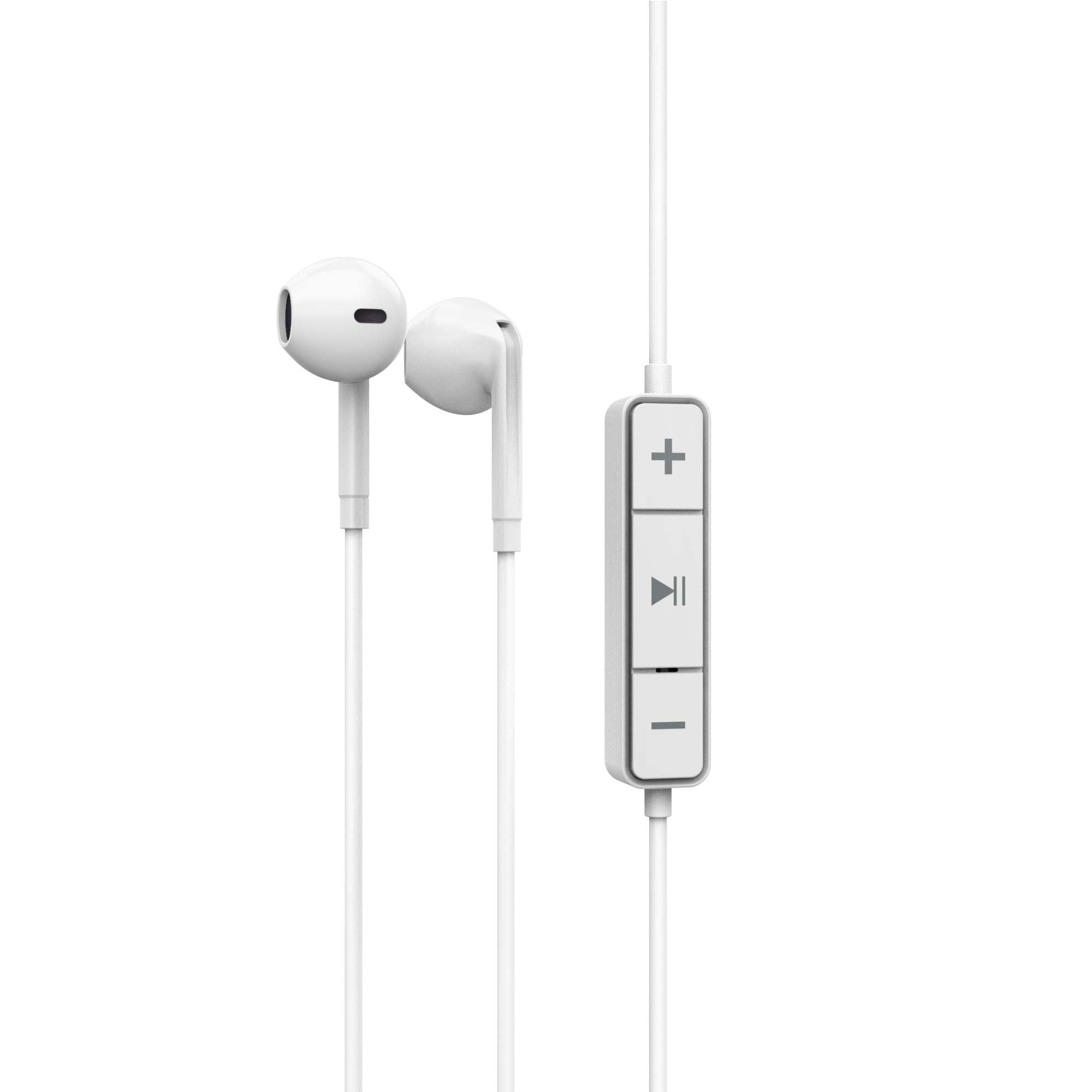 Audífono Inalámbrico In-ear Energy Sistem Style 1: 8hrs Botones Multifunción — imagen 8