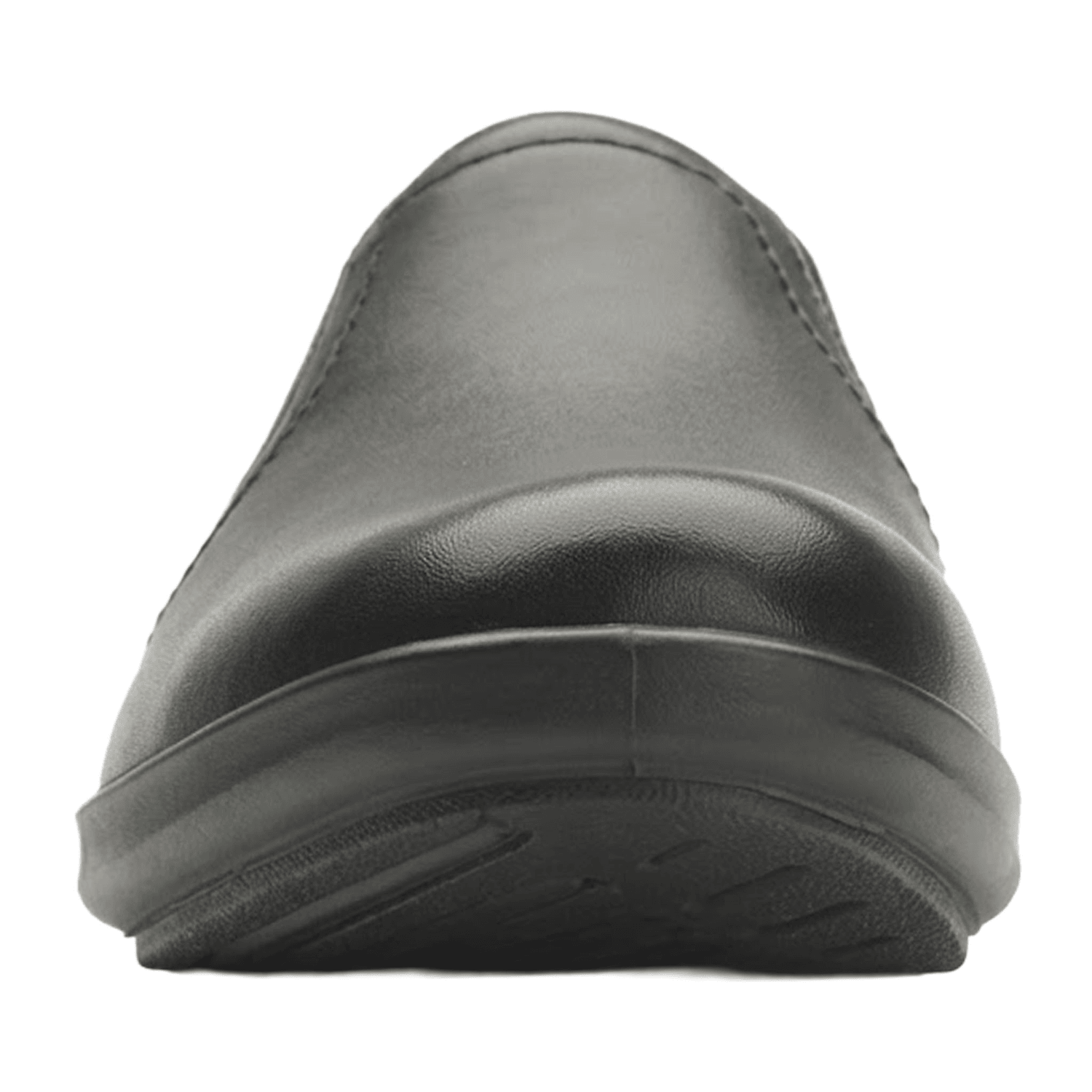 Zapato Flexi Dama Confort Negro Mujer — imagen 5