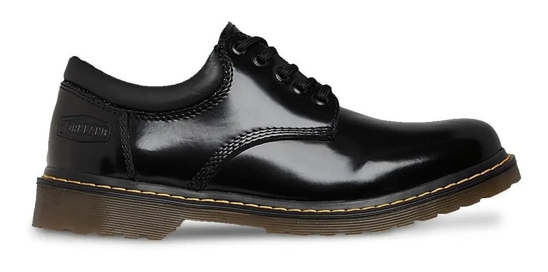 Zapato Choclo Casual Para Hombre Workland 71301 Camaleon — imagen 7