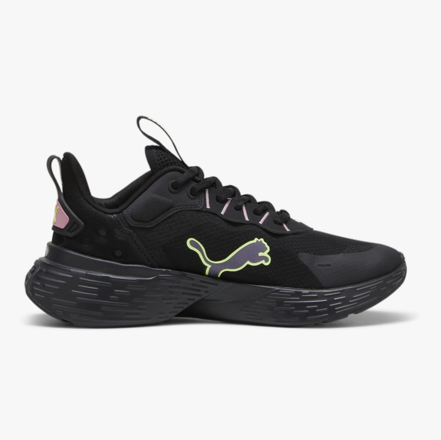Tenis Puma Softride Sway para Mujer 310318-16 — imagen 2