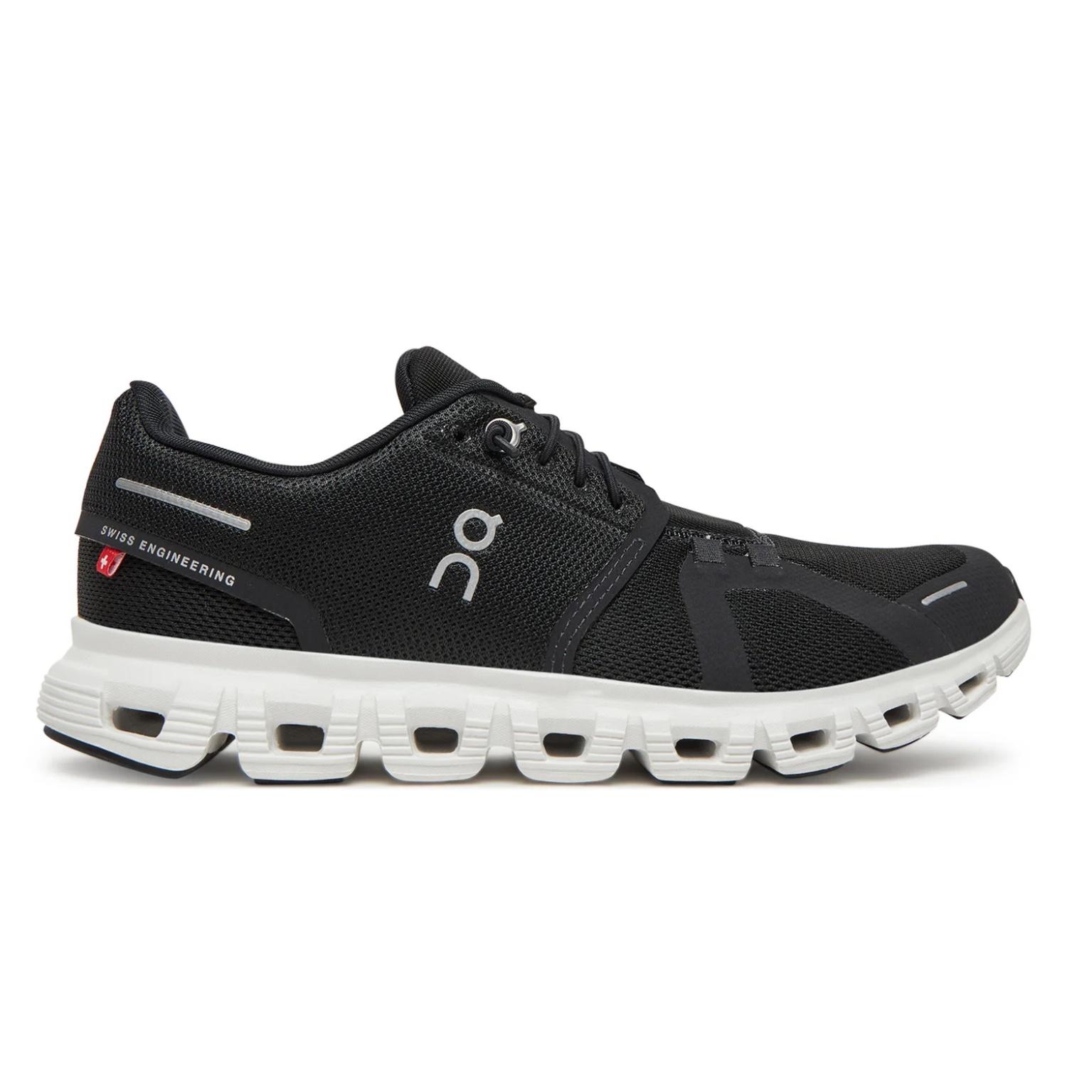 Tenis On Cloud 6 para Mujer 3WF10060299 — imagen 1