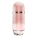 CAROLINA HERRERA 212 VIP ROSÉ ELIXIR EDP 80 ML
