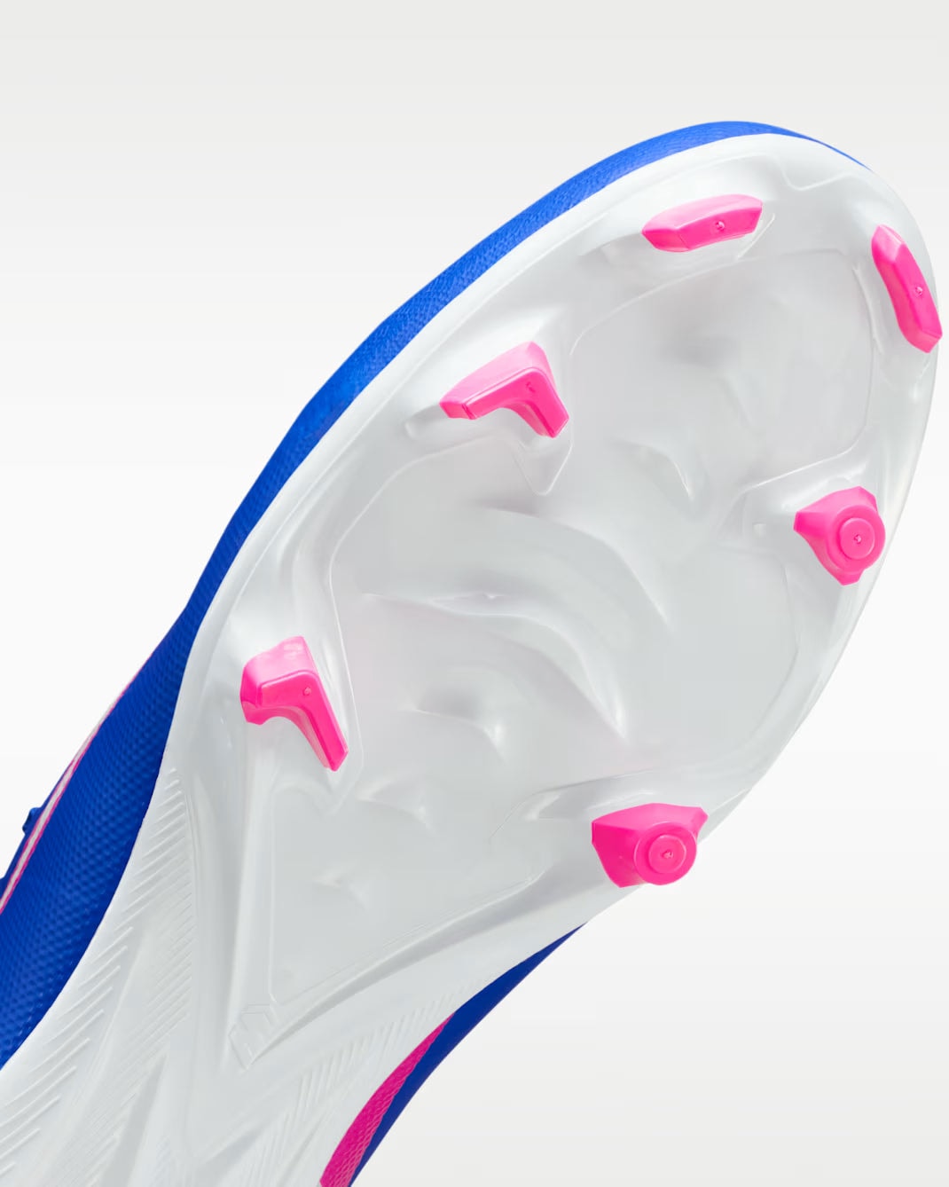 Tenis de Futbol para hombre Nike Mercurial Vapor 16 Academy — imagen 7