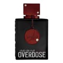ARMAF CLUB DE NUIT INTENSE OVERDOSE EXTRAIT DE PARFUM 100 ML