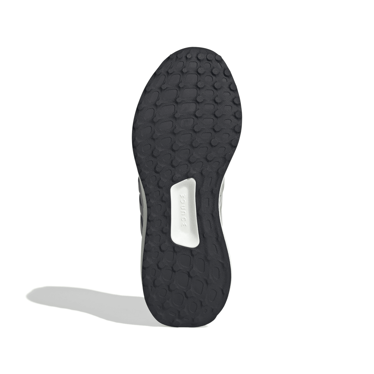 Tenis Adidas Ubounce DNA Dama Running Beige Mujer — imagen 8