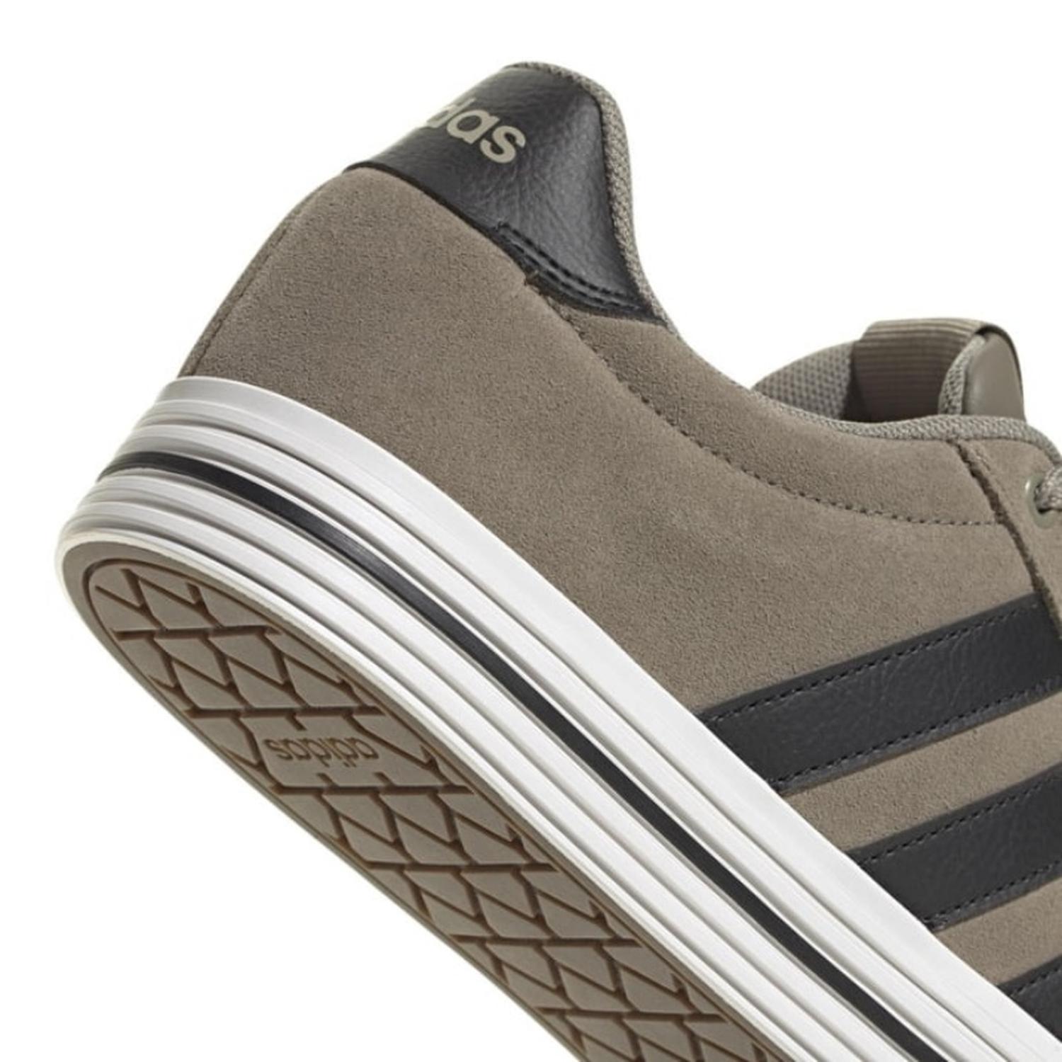 Tenis Adidas Daily 4.0 para Hombre. IF4505 — imagen 4